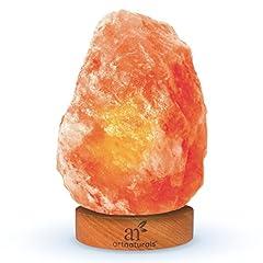 Artnaturals Himalayan Salt Lamp