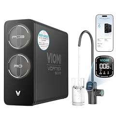 VIOMI V6 Pro RO Water Filter System