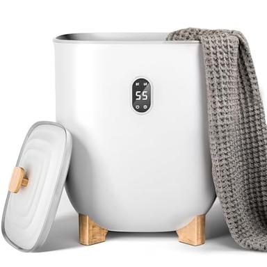 towel warmers