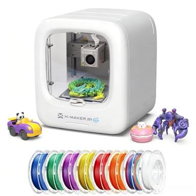 3d printer for kids