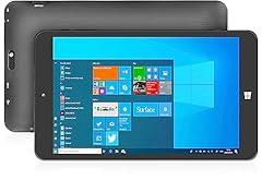 SZTPSLS 8 Inch Windows Tablet