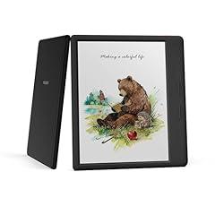 Musnap Ocean C 7” Color eBook Reader