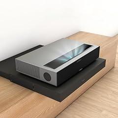 NothingProjector Motorized Sliding Tray for UST Projector