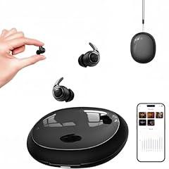 NE76 Sleep Earbuds Bluetooth 5.4