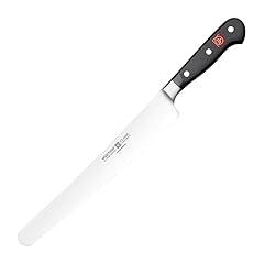 Wüsthof Classic 10 Inch Super Slicer Knife