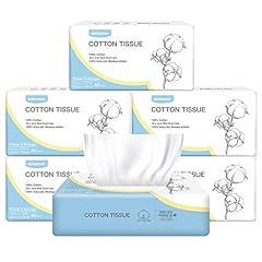 Winner Disposable Face Towels