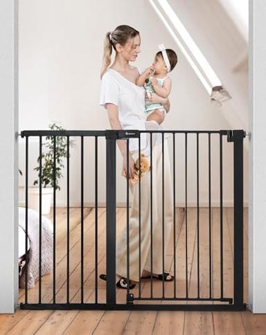 animal gate