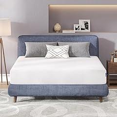 Avenco Queen Memory Foam Mattress