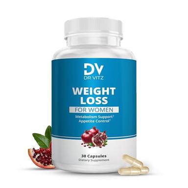 acv pills for weight loss