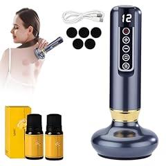 CC & DD Advanced Cellulite Massager