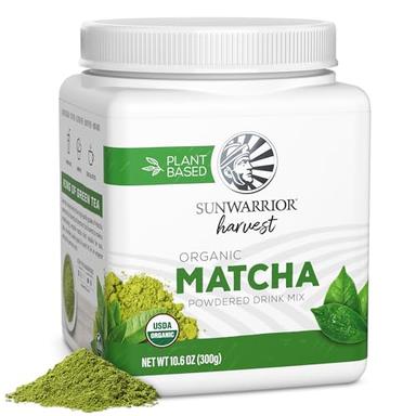 matcha