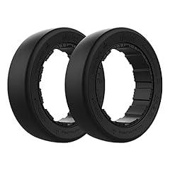 Electric GoKart Pro Rear Drift Tires Bundle