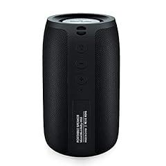 MusiBaby Bluetooth Speaker