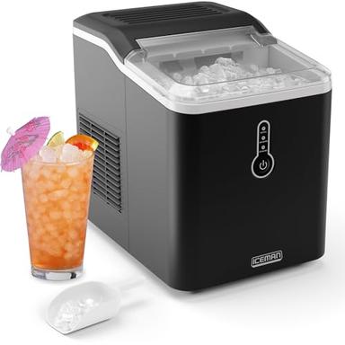 ice maker