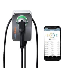 ChargePoint Home Flex Level 2 EV Charger