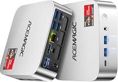 ACEMAGIC K1 Mini PC
