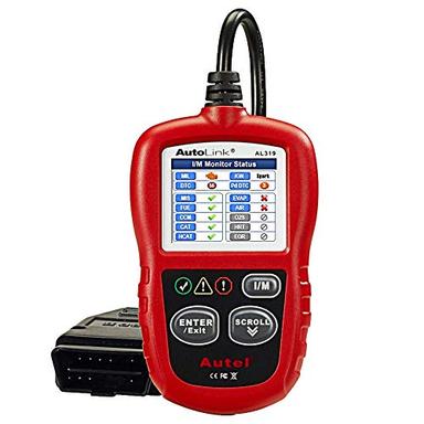 car scan tool