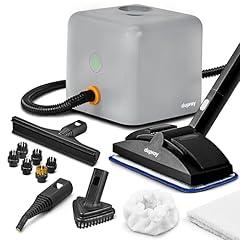 Dupray NEAT Plus Steam Cleaner