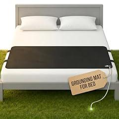 GAYA Grounding Mat for Sleep and Relaxation
