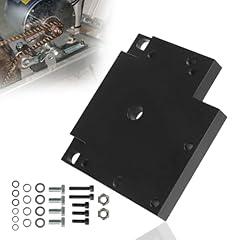 Foruly Motor Adapter Plate for Razor MX350/MX450