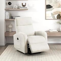 Lexicon Power Lift Recliner Chair