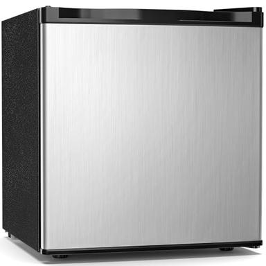 refrigerator small
