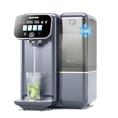 Hydrofast Countertop Reverse Osmosis Water Filter