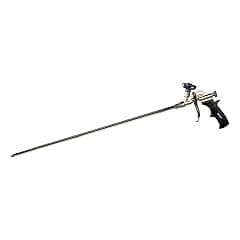 AWF PRO High Precision Foam Gun