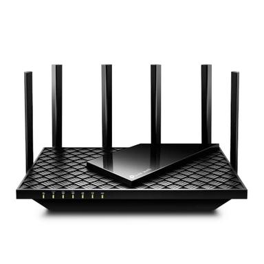 wifi routers