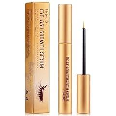 VieBeauti Lash Serum for Eyelash Growth