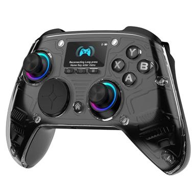 Gaming Controller
