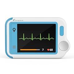Livenpace Home Heart Health Monitor
