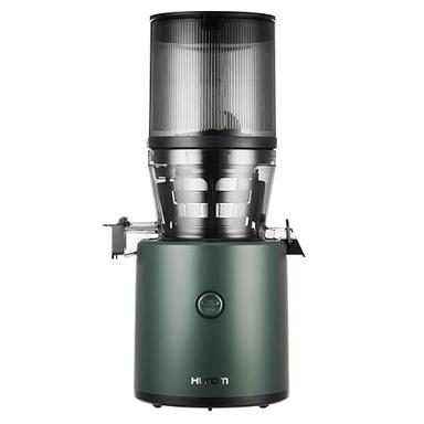 Hurom juicer