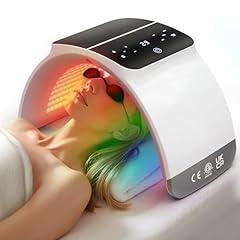 Bestqool LED Mask Therapy Device