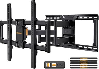 tv mounts