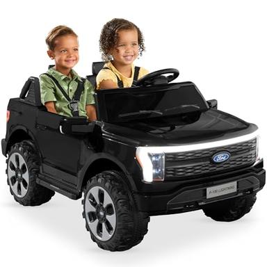 24 volt power wheels