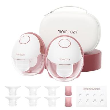 medela freestyle