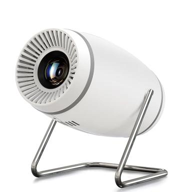 mini projectors