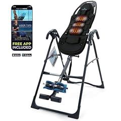 Teeter EP-560 Ltd Inversion Table