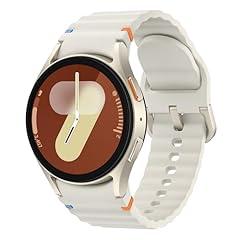 Samsung Galaxy Watch 7 40mm Bluetooth Smartwatch