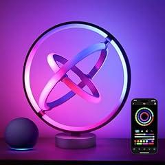 Lepro TB1 AI Smart Table Lamp