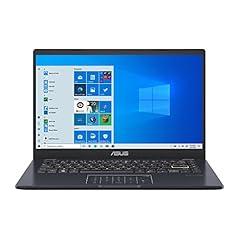 ASUS E410 14-Inch Laptop