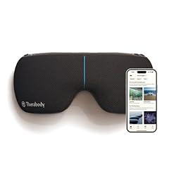 Therabody SmartGoggles 2nd Gen Heated Eye Massager