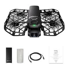 HoverAir X1 Pro Foldable 4K Drone