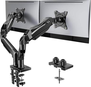 Monitor Arm