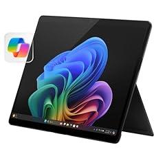 Microsoft Surface Pro 2-in-1 Laptop/Tablet