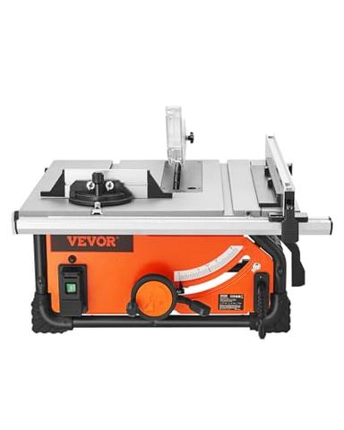 table saw