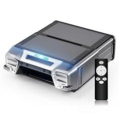 Zigma Y80 Solar Pool Skimmer
