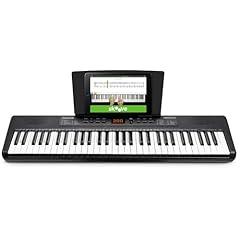 Alesis Melody 61 MK4 Keyboard Piano