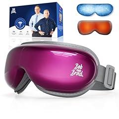 BOB AND BRAD EyeOasis 3 Eye Massager